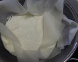 ヨーグルトソース作り方1写真