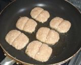 なんちゃって鰻の蒲焼き風♪作り方4写真