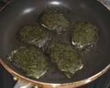 なんちゃって鰻の蒲焼き風♪作り方5写真