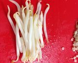超ヘルシー！美味しすぎる水餃子作り方2写真
