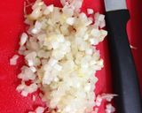 超ヘルシー！美味しすぎる水餃子作り方3写真