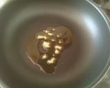 濃厚♪トマトクリームチーズパスタ☆作り方3写真