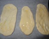 HBでふわふわもっちりナン作り方3写真