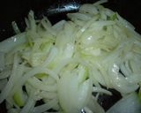 鶏肉のトマトバジル煮作り方3写真