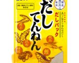 【犬用】米粉カリポリお魚煎餅作り方7写真