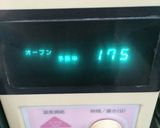 【私流】 簡単なのに本格シフォンケーキ作り方6写真
