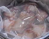 時間のあるときに！豚の角煮❁作り方4写真
