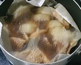 時間のあるときに！豚の角煮❁作り方8写真