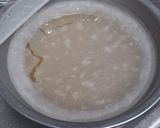 時間のあるときに！豚の角煮❁作り方13写真