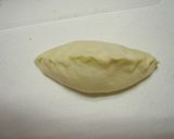 キーマカレーパン HB生地２次発酵なし作り方6写真