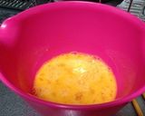 おもてなしに♡鰻の混ぜ御飯作り方2写真