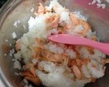 おもてなしに♡鰻の混ぜ御飯作り方5写真