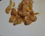 豆腐のエスニックなサラダ作り方1写真