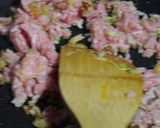 豆腐のエスニックなサラダ作り方4写真