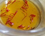 豆腐のエスニックなサラダ作り方9写真