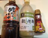 キャベツときゅうりのみのみサラダ作り方8写真