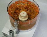 野菜たっぷり☆簡単ドライカレー作り方1写真