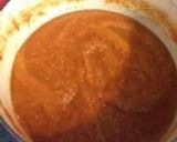 取れすぎたトマトでトマトソース作り方6写真