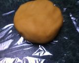 みんな大好き‼ ★アンパンマンクッキー★作り方5写真
