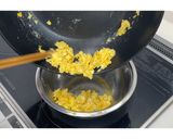 豚肉とちくわのマヨポン炒め★動画あり★作り方10写真