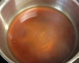 トロトロ豚団子作り方4写真