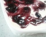 豆腐＆ヨーグルトで☆ヘルシーデザート☆2作り方7写真