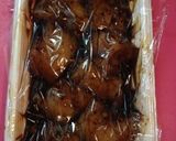 むね肉にひと手間☆やわらか〜な唐揚げ作り方2写真