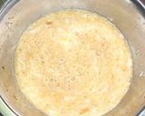 五右衛門・パスタ夏メニュー作り方3写真