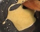 うちにある材料でキャラメルポップコーン作り方2写真