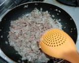 グラタン風かぼちゃ作り方4写真