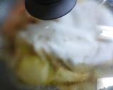 ２人分・カレイの和風あんかけ作り方5写真