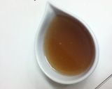 モロヘイヤご飯作り方1写真