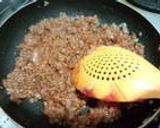 グラタン風かぼちゃ作り方5写真