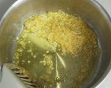 トマトソース作り方4写真