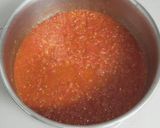 トマトソース作り方5写真