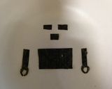 ロボットおにぎり作り方1写真