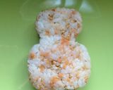 ロボットおにぎり作り方4写真