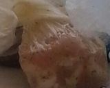 ＢＢＱ買出し＆下ごしらえ(覚書)作り方3写真