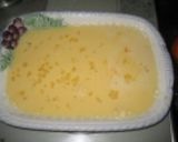 有名ホテルの味を再現！フレンチトースト作り方1写真