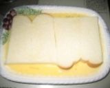 有名ホテルの味を再現！フレンチトースト作り方2写真