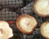 ＢＢＱ買出し＆下ごしらえ(覚書)作り方9写真