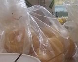 ＢＢＱ買出し＆下ごしらえ(覚書)作り方18写真