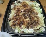 ＢＢＱ買出し＆下ごしらえ(覚書)作り方21写真