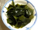 ヘルシーに☆燃焼系☆ダイエットみそ汁作り方2写真
