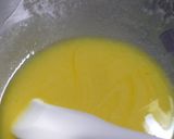 ウエダ家のマイグルトでさくほろクッキー作り方1写真