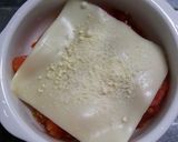 農家さん直伝♪簡単トマトdeもう１品作り方3写真