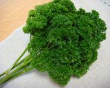 ☆サイゼリアディアボラ風ヘルシーチキン作り方14写真