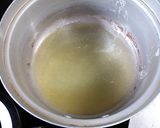 フロランタン作り方7写真
