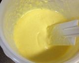 子供も　簡単 カフェカイラ パンケーキ作り方1写真