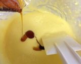 子供も　簡単 カフェカイラ パンケーキ作り方2写真